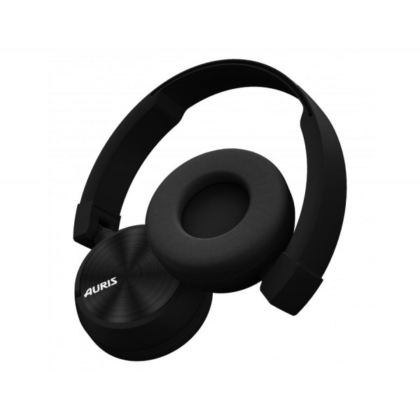Auris Kafa Bantlı Kulaklık Mikrofonlu ARS-009&hellip;