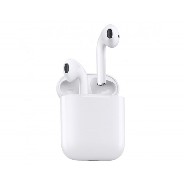 i11 Bluetooth Çiftli Kulaklık Şarj Kutulu 5.0 TWS Tonex&hellip;