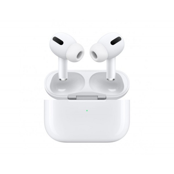 JapanEx Airpod Pro Kulakiçi Bluetooth Kablosuz Kulaklık&hellip;