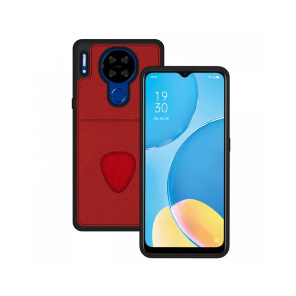 FitCase Reeder P13 Blue Max Lite Kılıf Proda Deri Tek Kartlık &hellip;